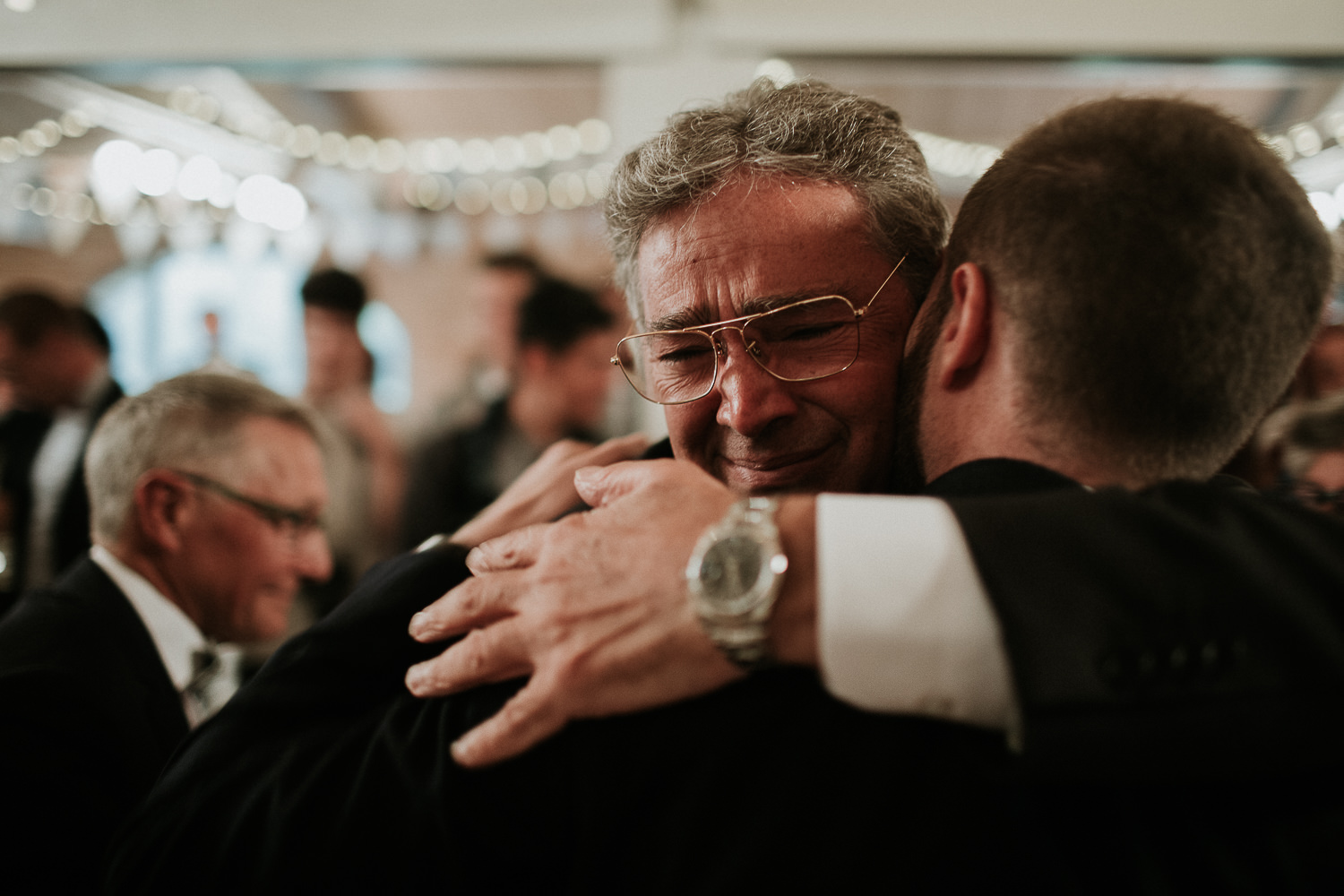 mariage manoir de la cour