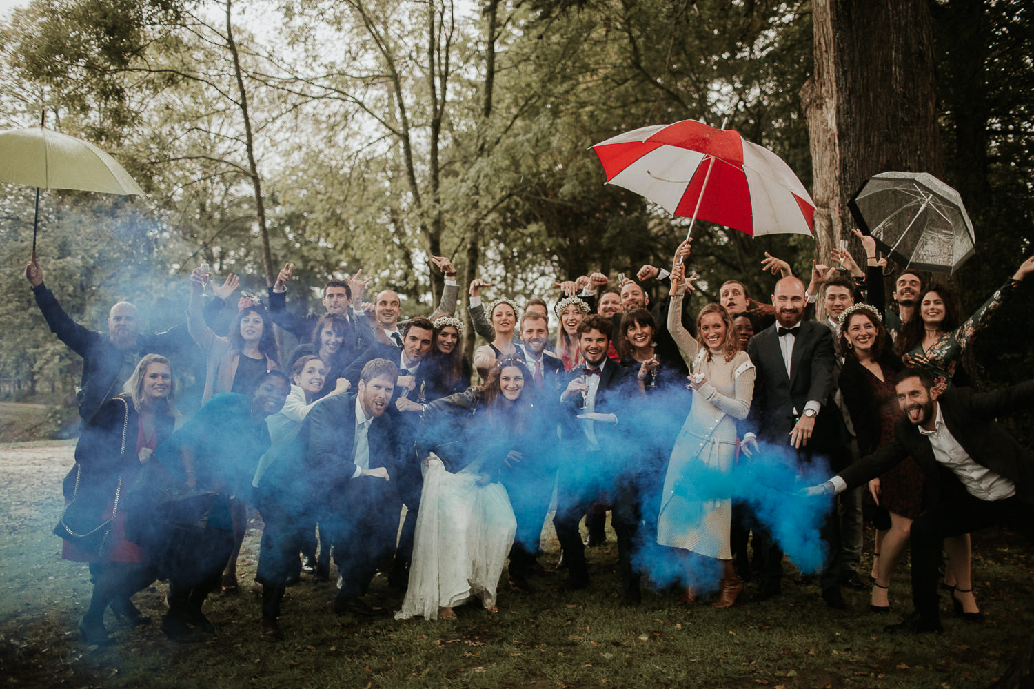 photographe mariage manche